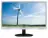 Philips 231S4LSS/00