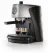 Philips RI9357/01