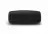 Philips TAS5305/00