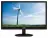 Philips 231S4LSB/00