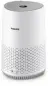 Philips AC0651/10