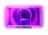 Philips 58PUS9005/12