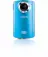 Philips CAM102BU/00