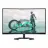 Philips 27M1C3200VL/00