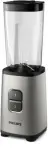 Philips HR2604/80