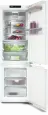 Miele KFN 7774 C