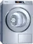 Miele PT 7186 Vario XL [EL 3N AC 400V 50Hz]