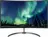 Philips 328E8QJAB5/00