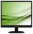 Philips 19S4LSB/10