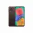 Samsung SM-M336B/DS