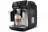 Philips EP5546/70