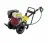 Karcher HD 1050 B 1.810-987