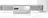 Philips HTS8161B/12