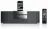 Philips DCM250/12