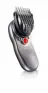 Philips QC5170/00