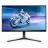 Philips 25M2N5200P/01