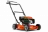 Husqvarna LB 246E