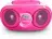Philips AZ215C/12