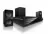 Philips HTS3201/12