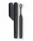Philips HY1200/26