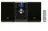 Philips MCD395/12