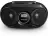 Philips AZ318B/12