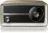Philips OR2000M/12