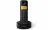 Philips D1301B/53