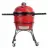 Kamado Joe BJ24RH