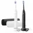 Philips HX7429/02