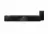Philips HTS7140/12