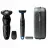 Philips S5082/64