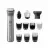 Philips MG5940/15