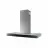 Samsung NK36M5070BS/UR