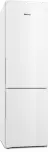 Miele KFN 4395 CD