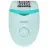 Philips BRE265/00