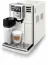 Philips EP5361/10