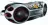 Philips AZ2535/00C