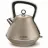 Morphy Richards 100103EE