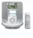 Philips AJ301D/12