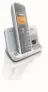 Philips SE4351S/53