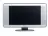 Philips 26PF9946/12