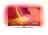 Philips 65OLED855/12