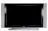 Philips 32PF5321/12