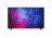 Philips 50PFT5503/12