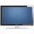 Philips 42PFL9732D/10