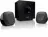 Philips SPA1305/10