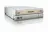 Philips DVDR1648K/00
