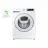 Samsung WW90T654DHE