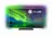 Philips 50PUS7504/12